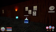 Screenshot #6
