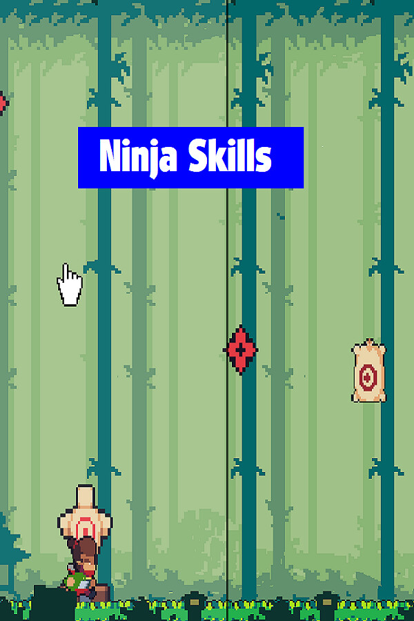 51505d2e-e482-e668-1719-cb3aae16855f