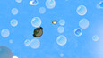 Screenshot #5