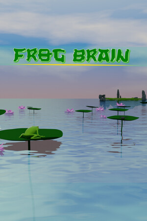 de9b61dc-8970-25d6-10b6-ad2f1ce6f92e