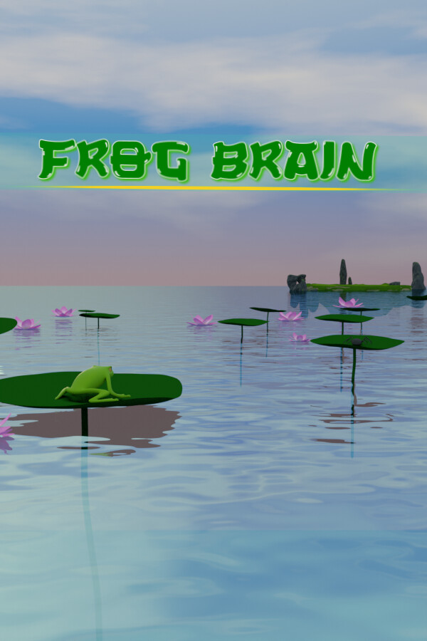 1dbb19b3-fe0f-e57c-ce42-7c48c54b6992