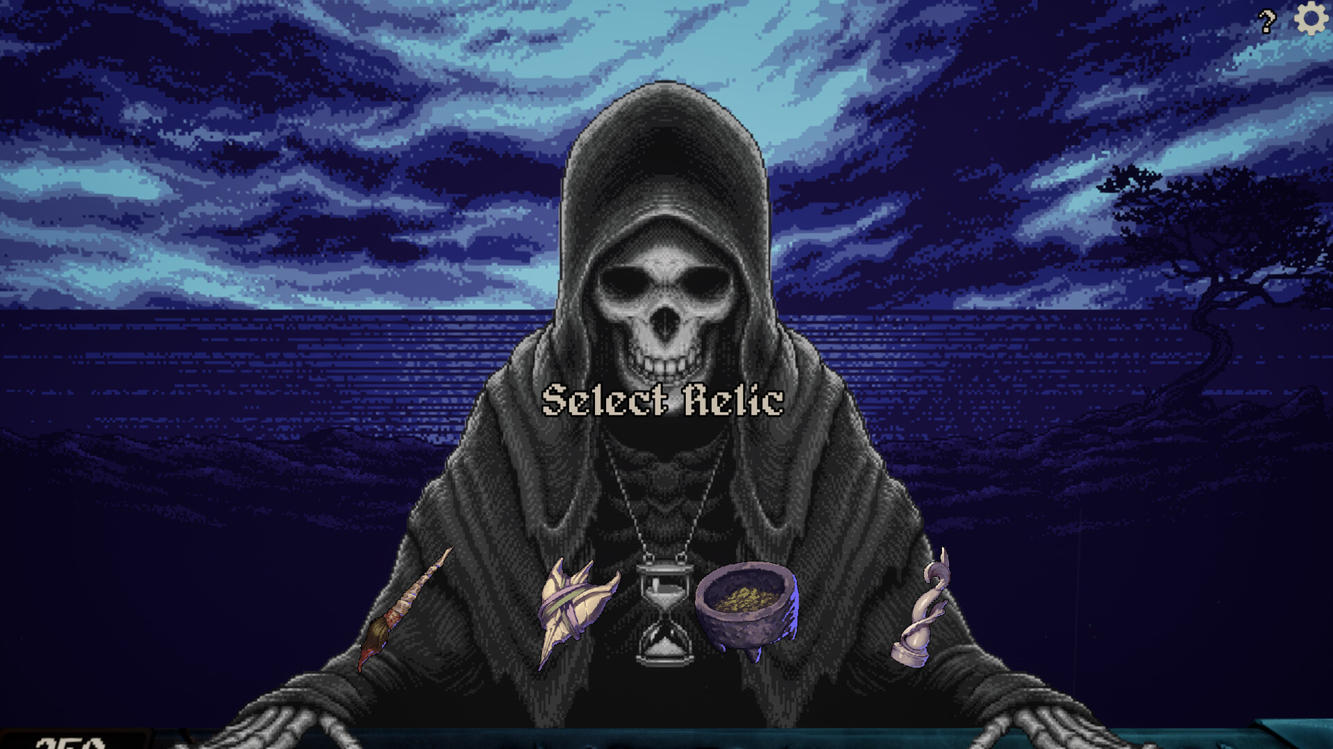 Dice With Death screenshot