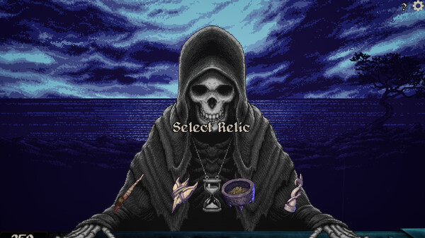 Dice With Death screenshot