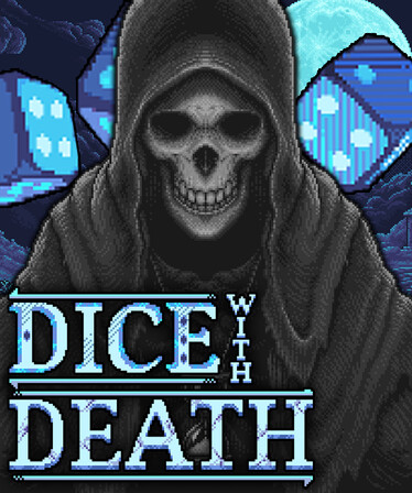 Dice With Death