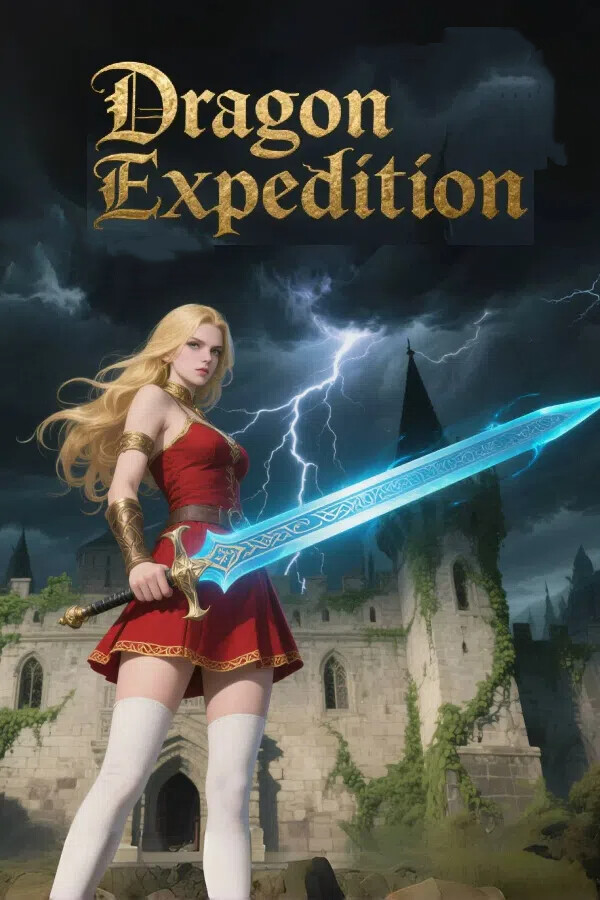 64610578-99b0-f4ce-e7ee-15aa0cf0f4c1