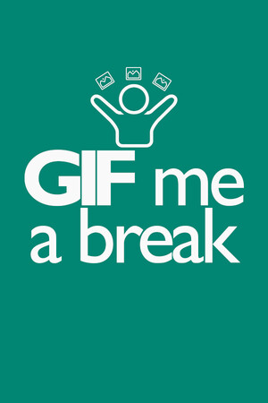 858e98c4-c8c9-a203-53df-8cf023c68c65