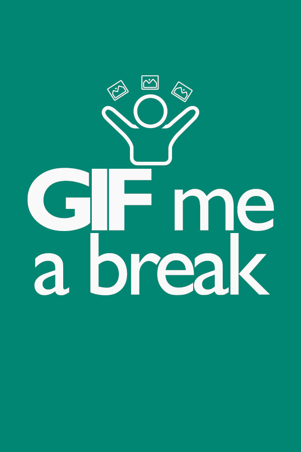 2e534799-f5ad-0598-b182-65a7474a9ff7