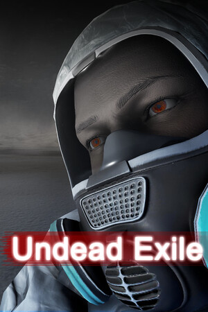 bf5a06c6-9e38-c9e0-e328-6b01f0329ac7