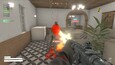 Screenshot #7