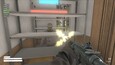Screenshot #13