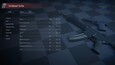 Screenshot #17