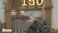 Screenshot #15