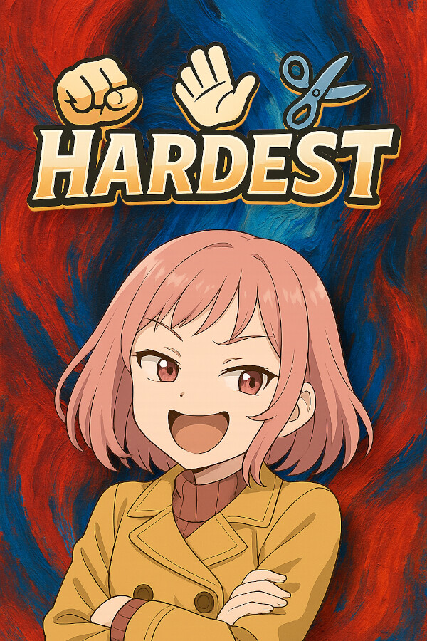 38afc718-7c31-73d4-edb5-544d446ec532