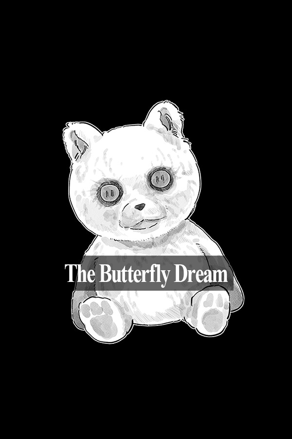 fd42e80b-d973-a336-75c0-cc76090e1464