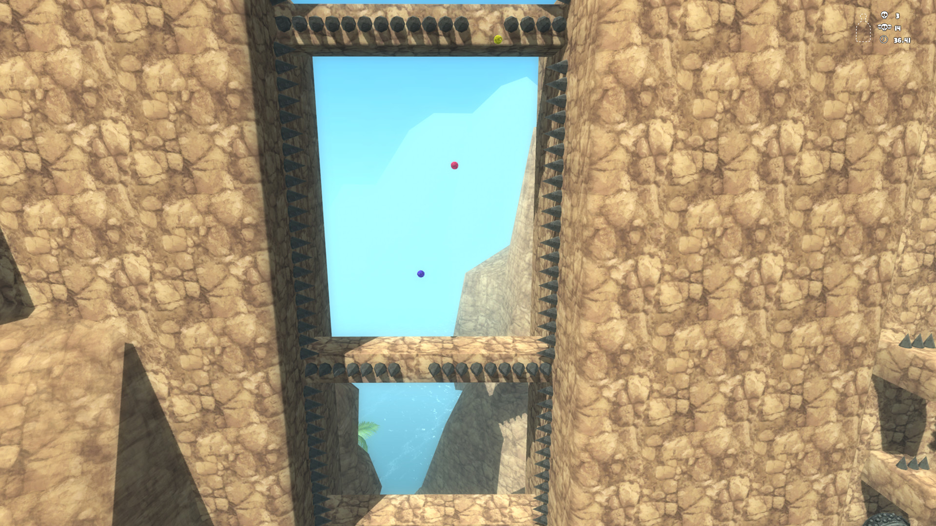 Bob Was Hungry screenshot 13