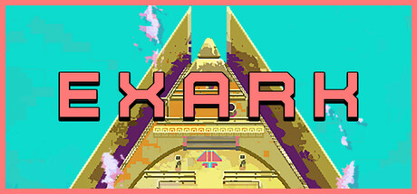 Exark Cover Image