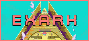 Exark