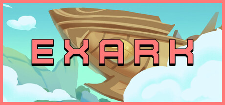 Exark Cover Image