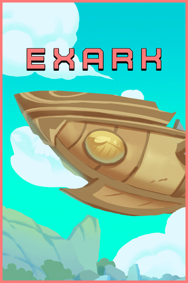 333fc85e-4c0a-0de8-65fb-4b93f14ac514