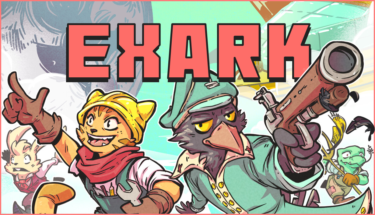 Exark capsule_616x353.jpg