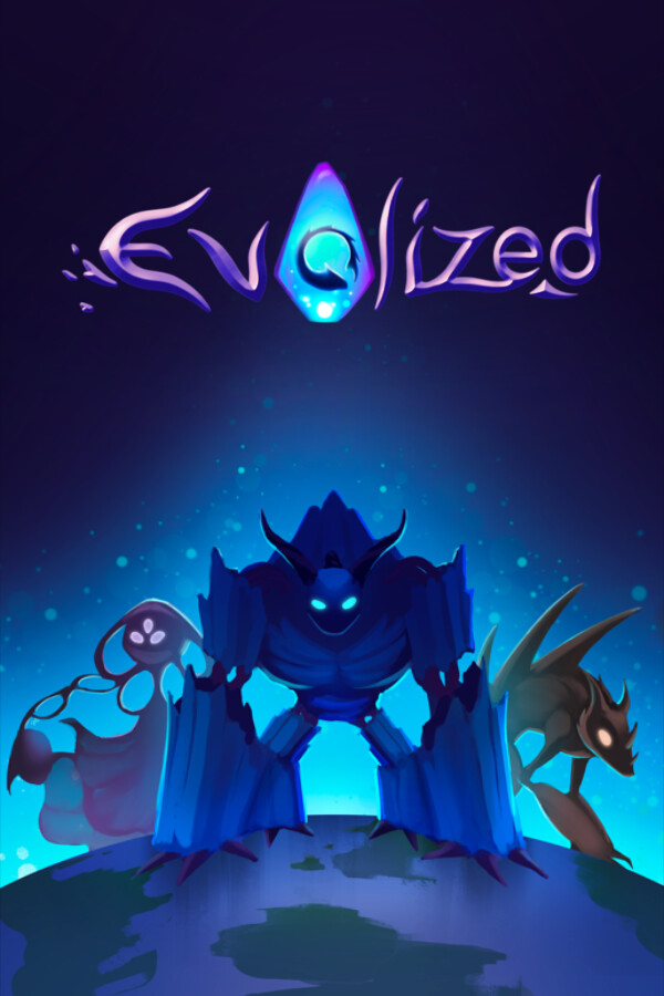 5413eda8-ca29-2ab7-0dab-a6cdcd2d8f0e