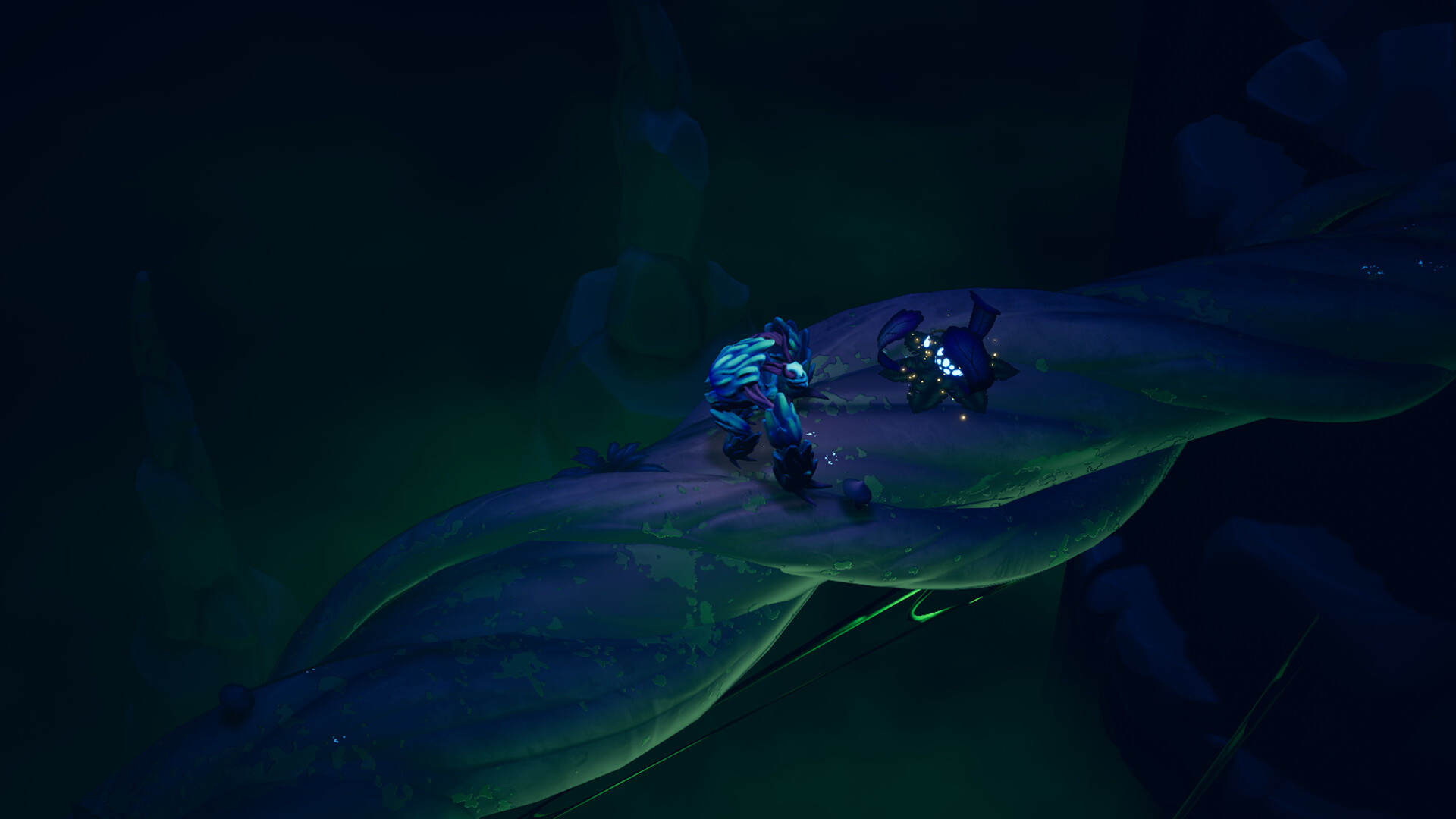 Evolized screenshot 7