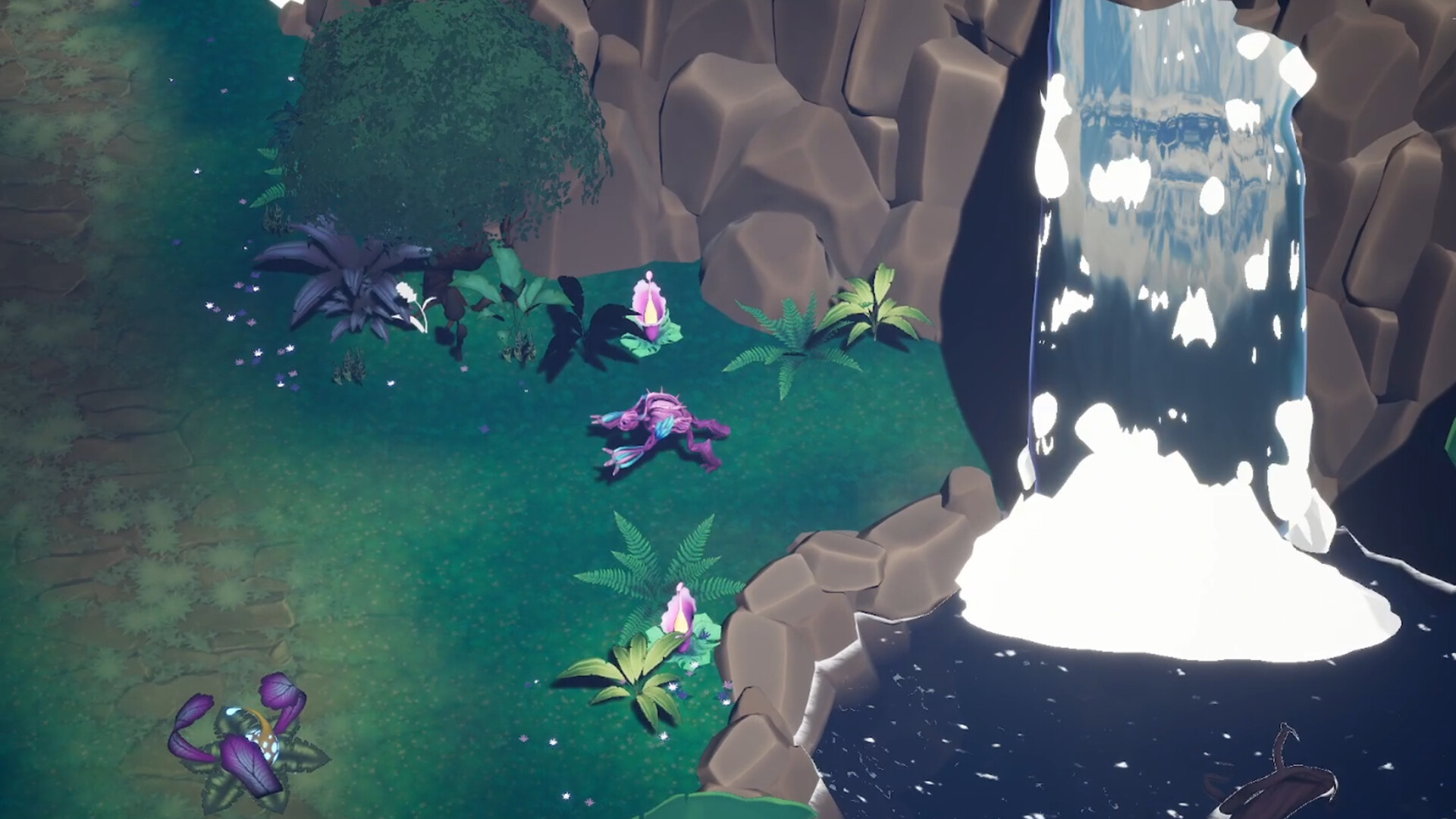 Evolized screenshot 3