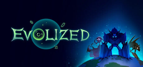 Evolized