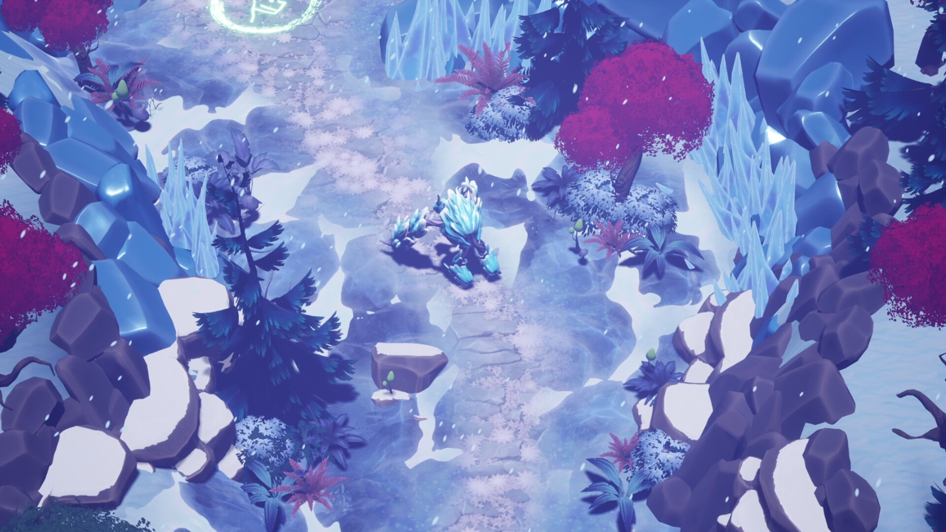 Evolized screenshot 5