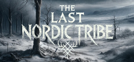 The Last Nordic Tribe, survival viking avec date de sortie au 7 mai 2026