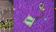Screenshot #3