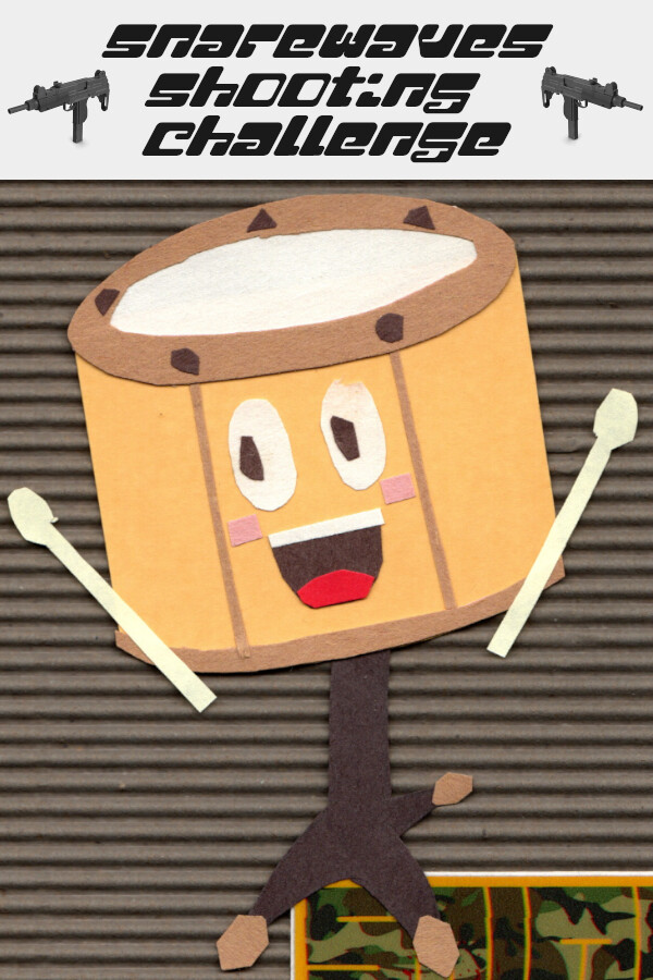 61c3776f-1a02-588e-7e3d-9c8cd4d571fd