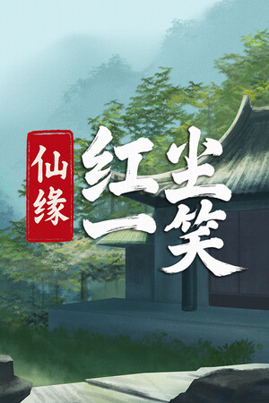 a496d5e7-6cc1-af5c-fe5d-38a6f5c99e62