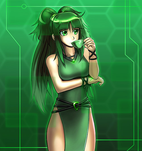 Unhack:Destruction screenshot 4