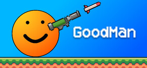 GoodMan
