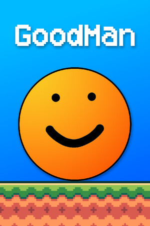 24fffd8b-e4ef-6b85-570c-80b138cf8702