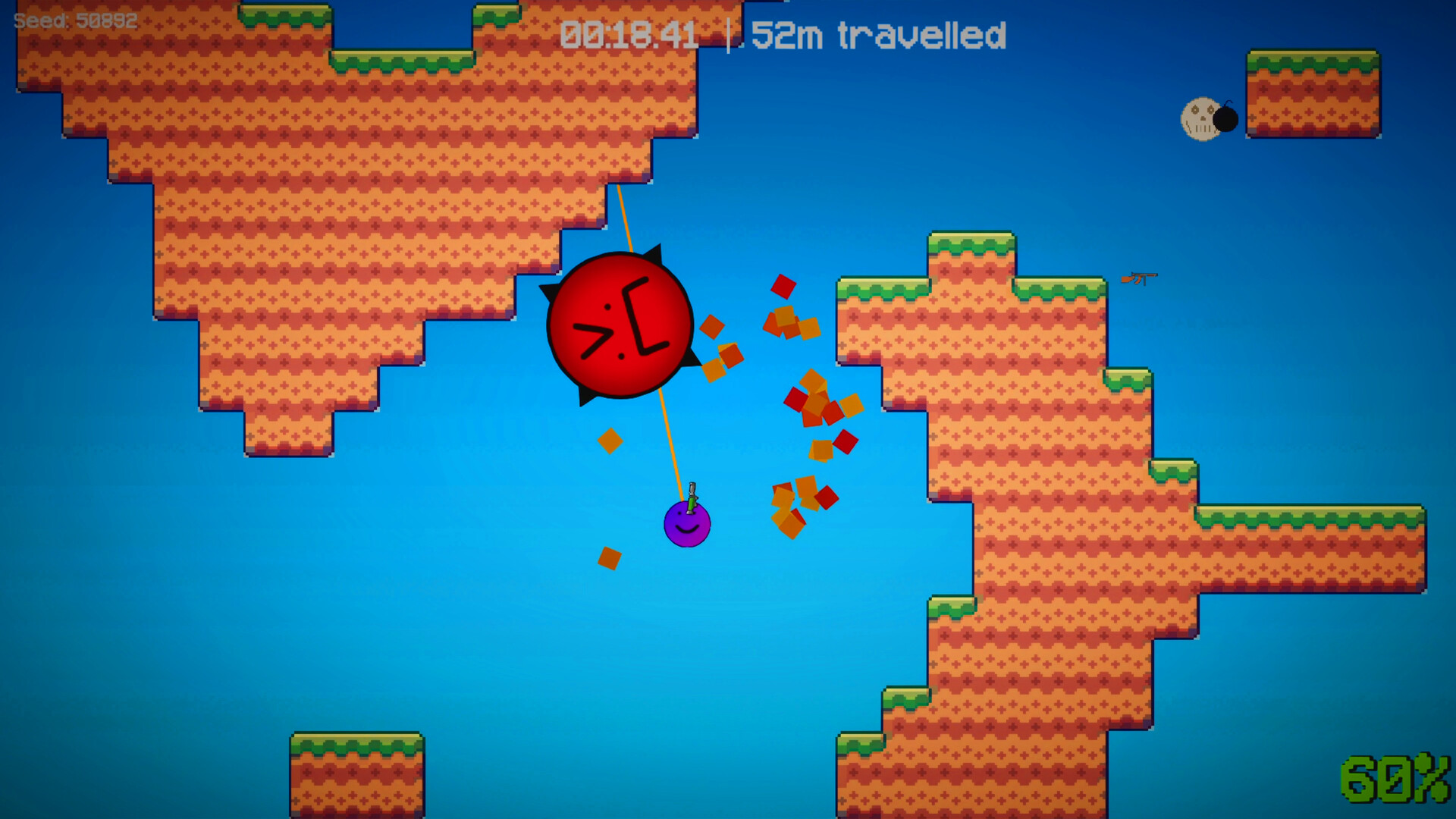 GoodMan screenshot 6
