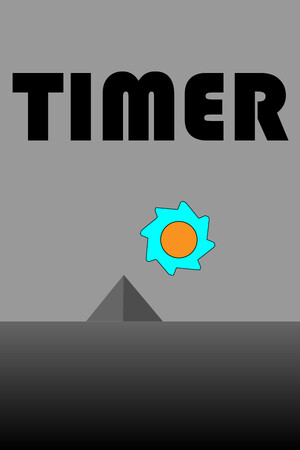 cb6a5086-98f1-3440-8deb-be5350c5b8e7