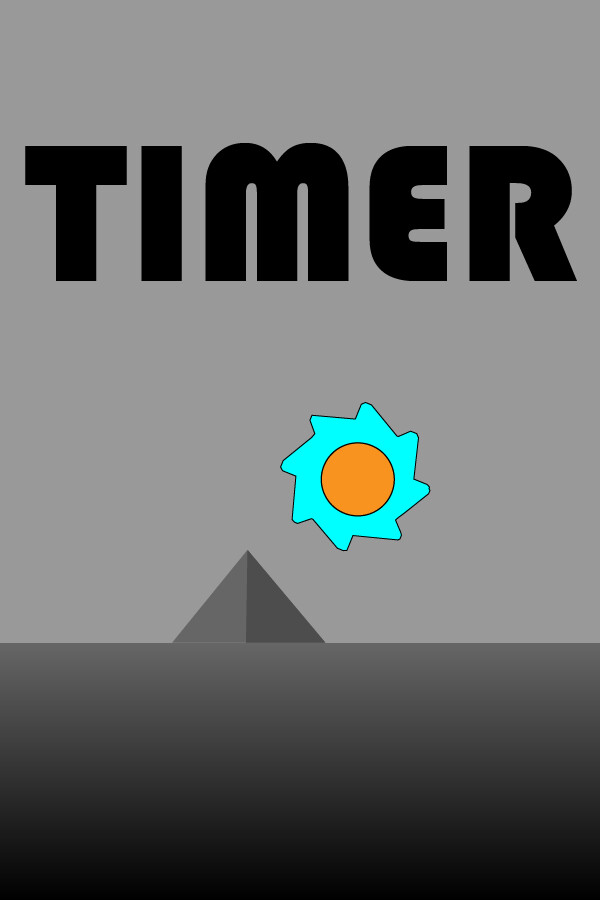 f4455dfd-fc51-f642-6152-2da2a5a631bb