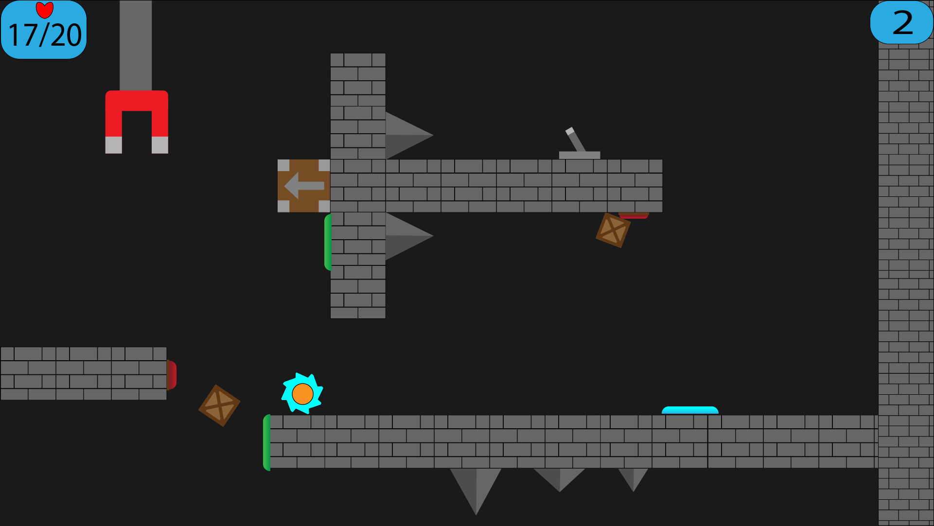 Timer screenshot 5