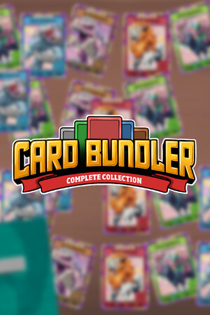 a86df367-3a9a-d857-3642-9875e46417c6