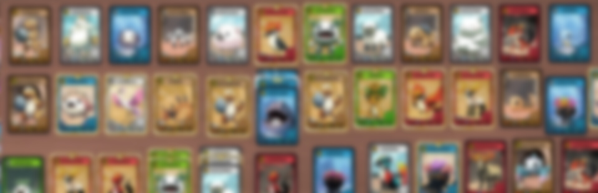 Card Bundler: Complete Collection