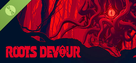 Roots Devour Demo