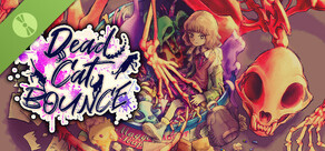 데드 캣 바운스 (Free)