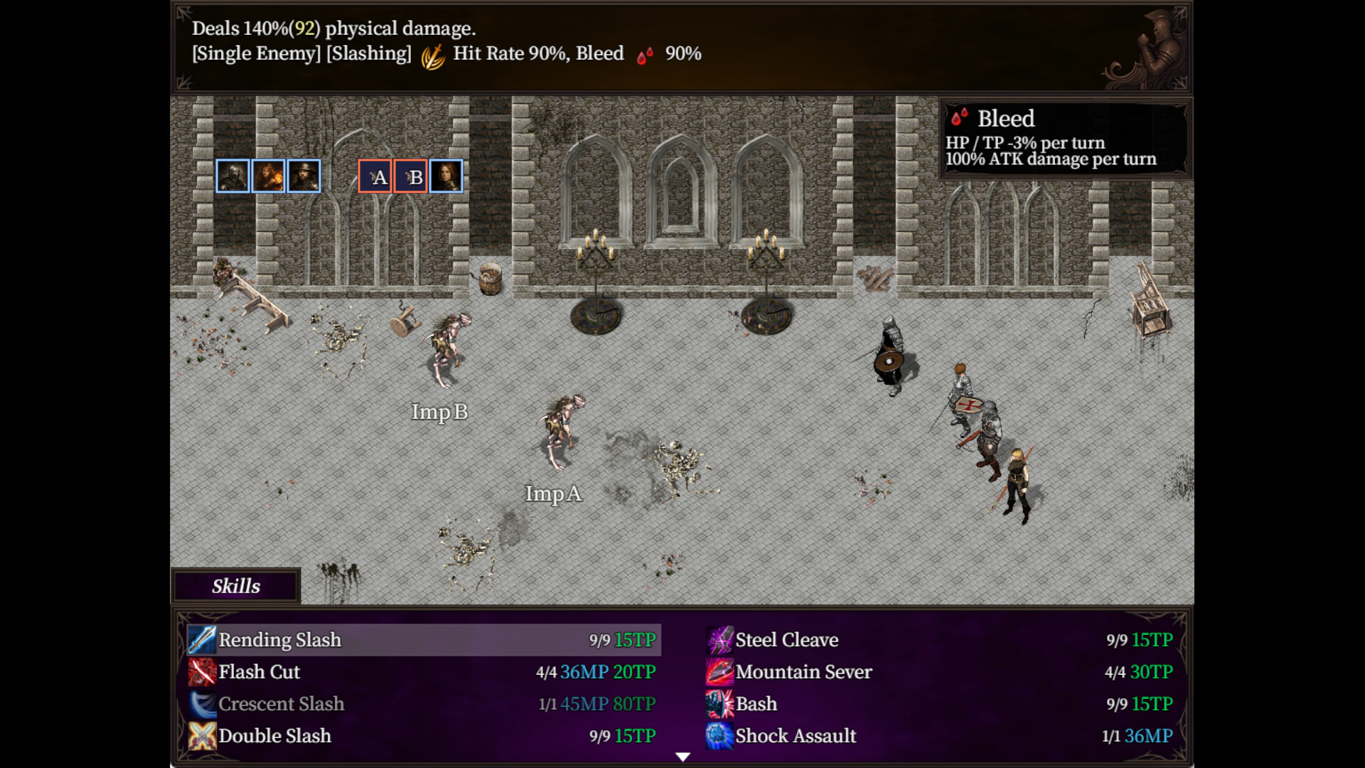Mistworld screenshot 11