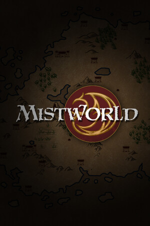 6a0bae45-669b-b61a-03a3-ac1e517161bf