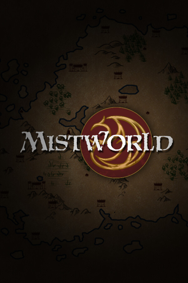 707a6c9f-5c66-345c-1bfc-dcabf5a98c81