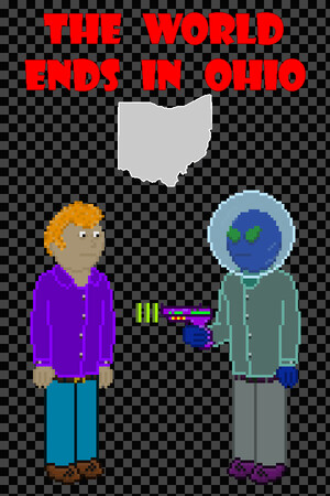 ea4ec5ad-e5f5-10f5-d951-20cd22a0e059