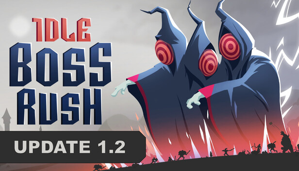 capsule_616x353_alt_assets_0.