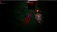 Screenshot #8